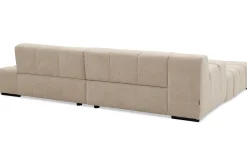 Loungebank Salvatore