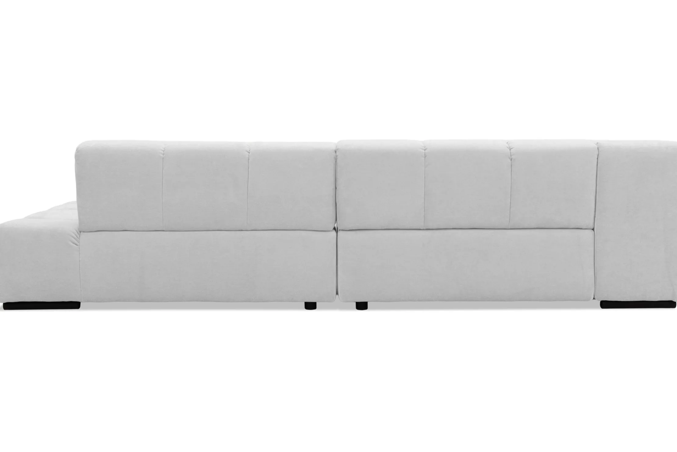Loungebank Salvatore