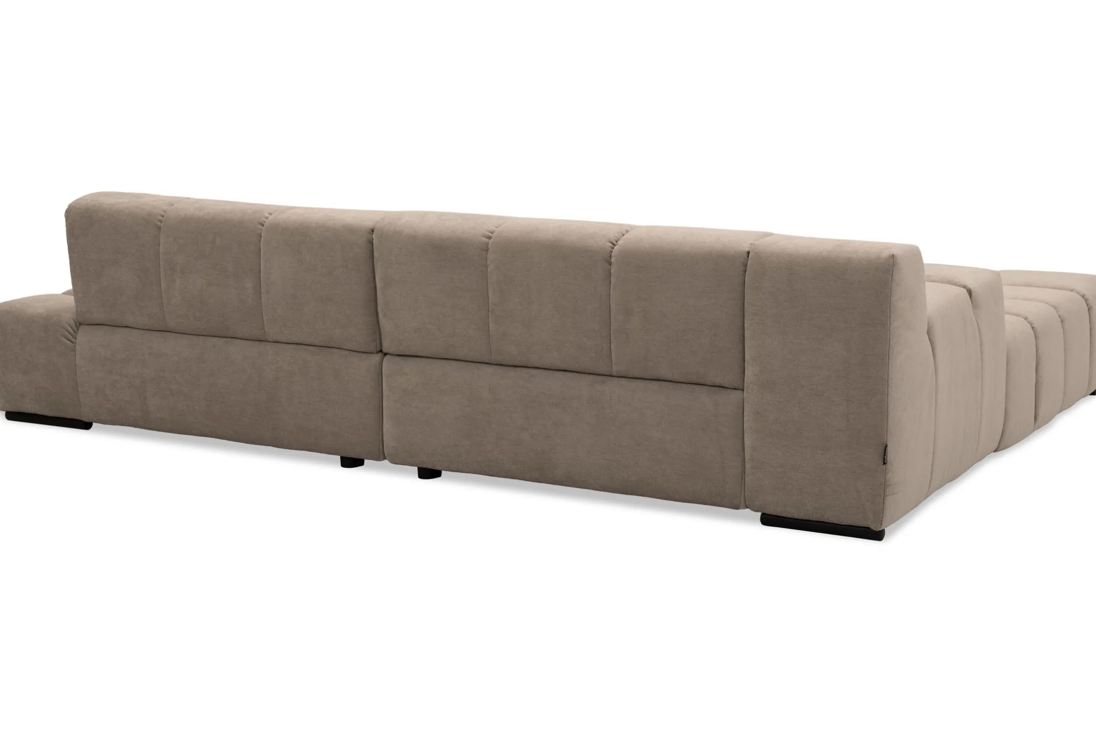 Loungebank Salvatore