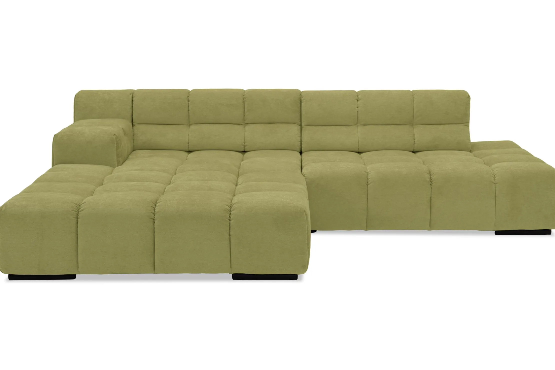 Loungebank Salvatore