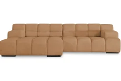 Loungebank Salvatore