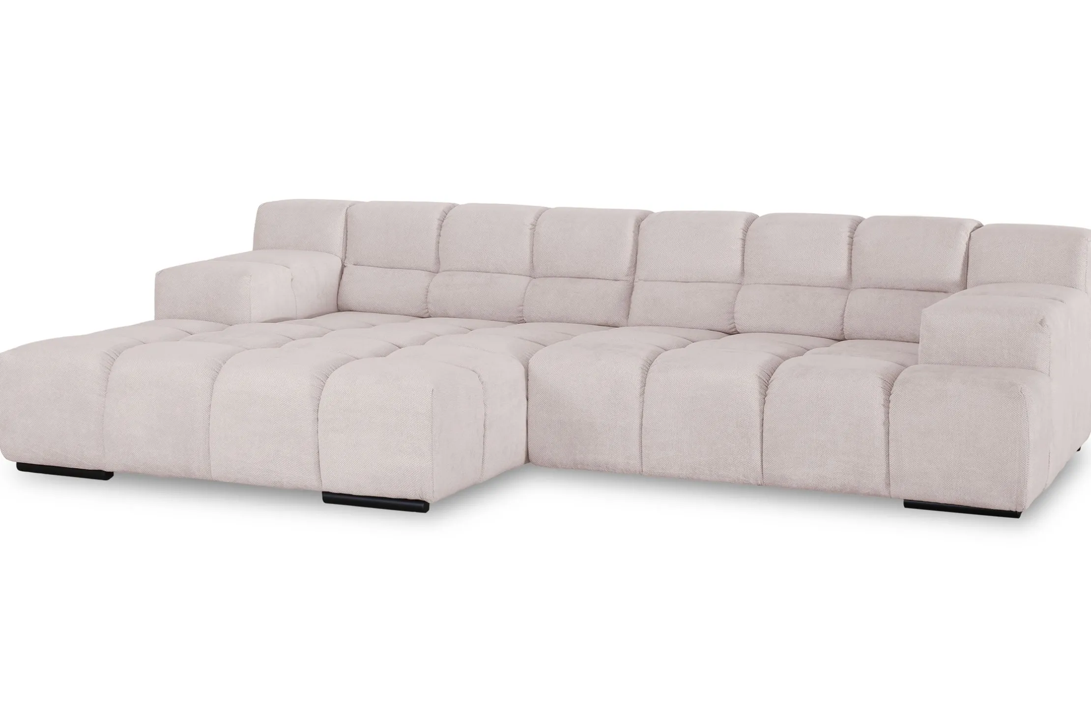 Loungebank Salvatore