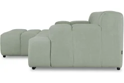 Loungebank Salvatore