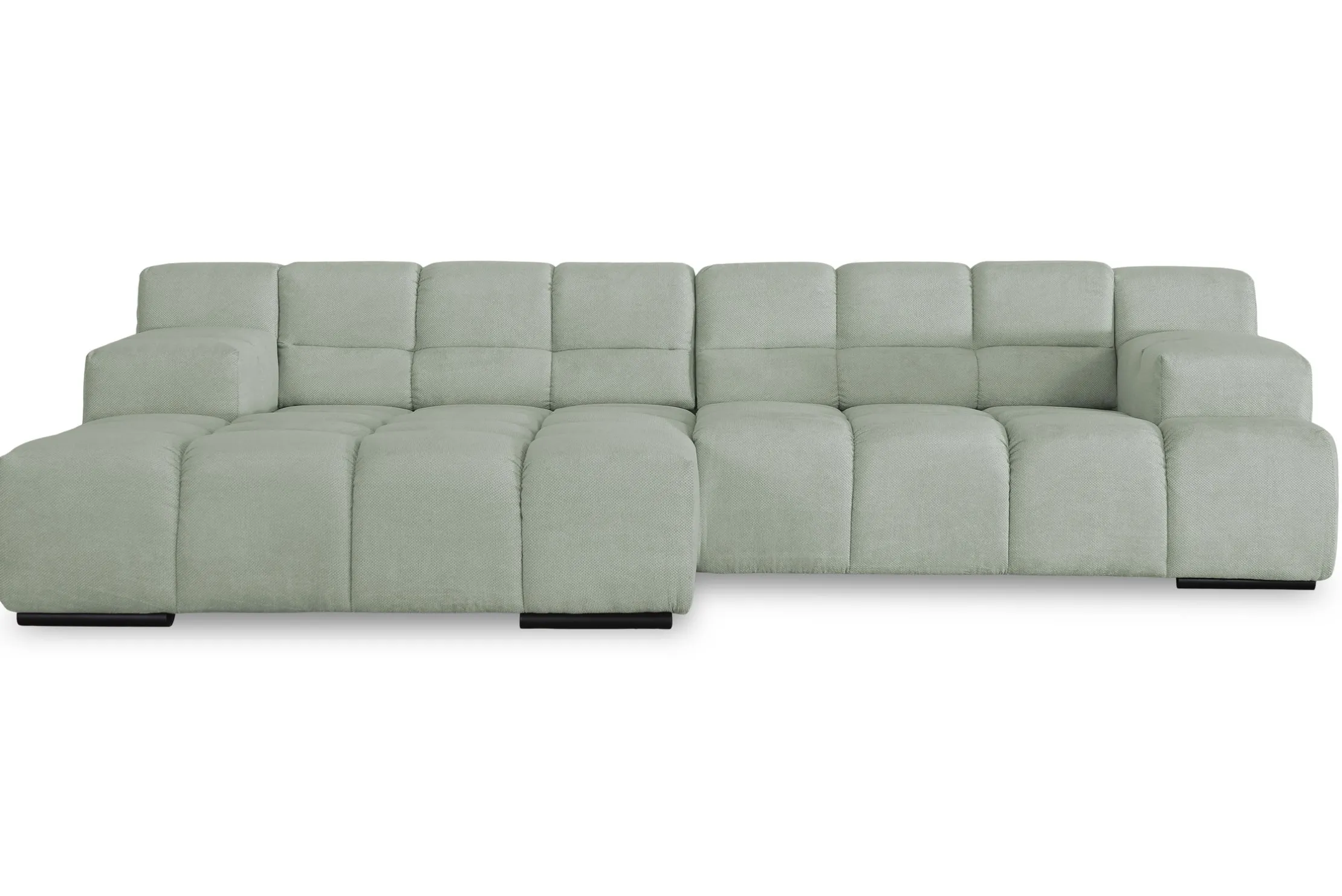 Loungebank Salvatore