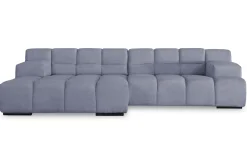 Loungebank Salvatore