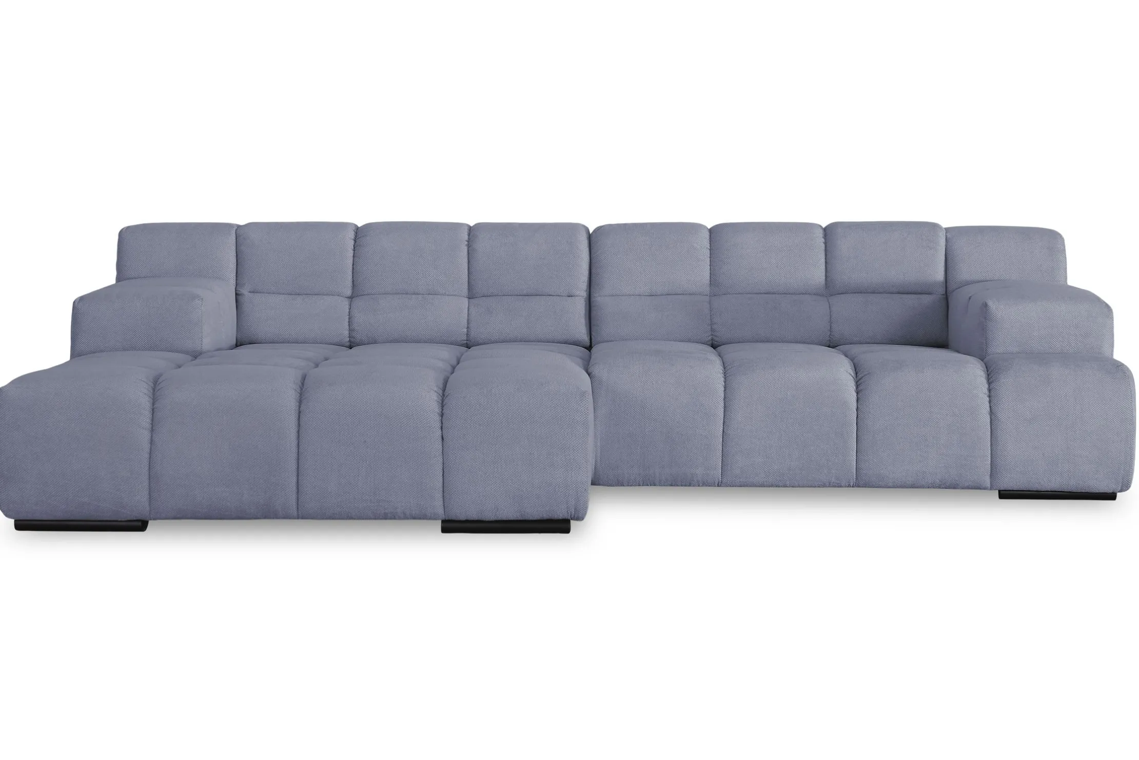 Loungebank Salvatore