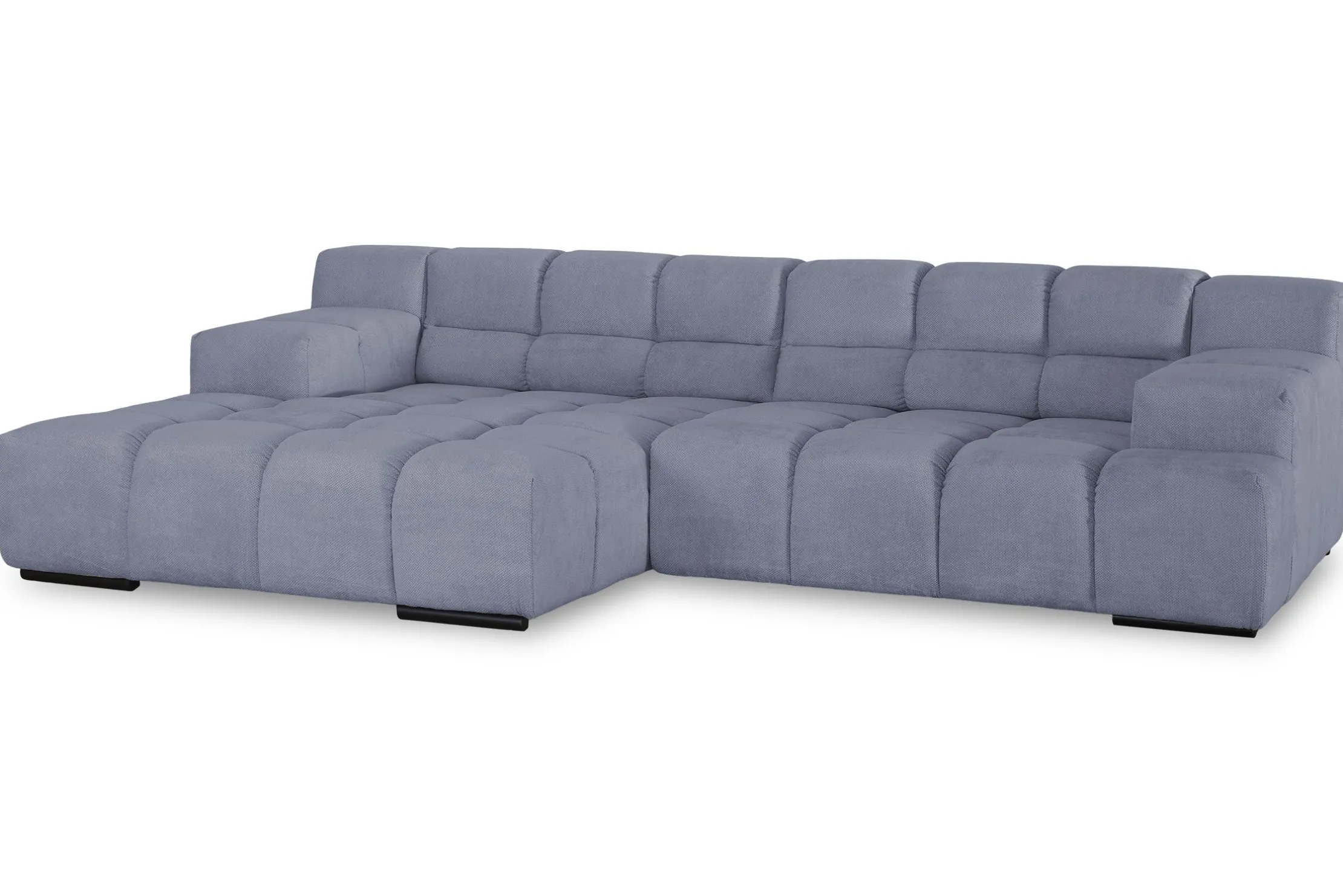 Loungebank Salvatore