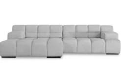 Loungebank Salvatore