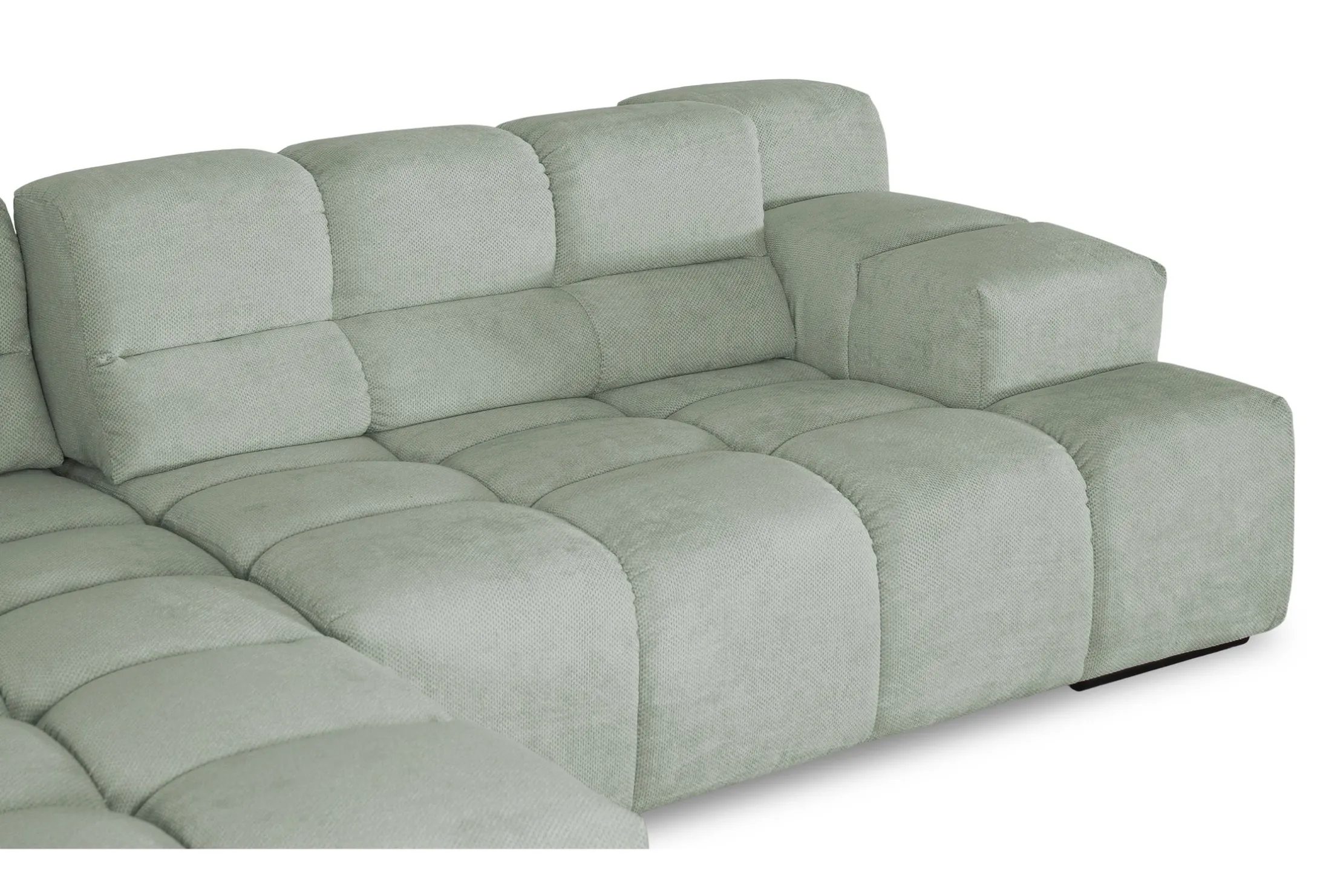 Loungebank Salvatore