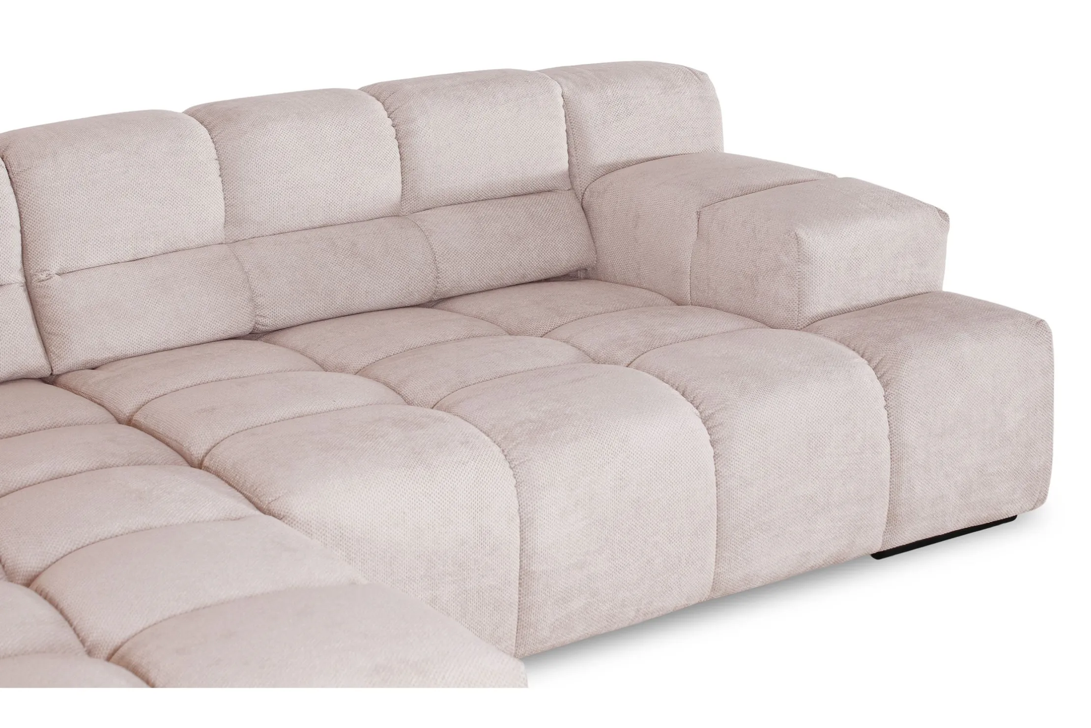 Loungebank Salvatore
