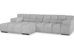Loungebank Salvatore