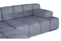 Loungebank Salvatore