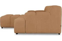 Loungebank Salvatore