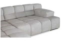 Loungebank Salvatore