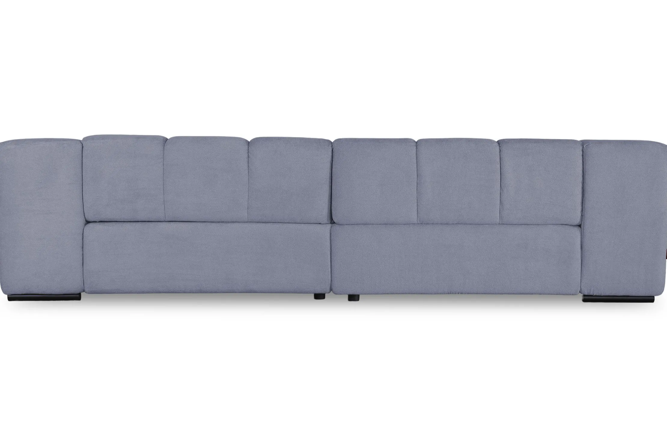 Loungebank Salvatore