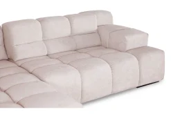 Loungebank Salvatore