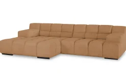 Loungebank Salvatore