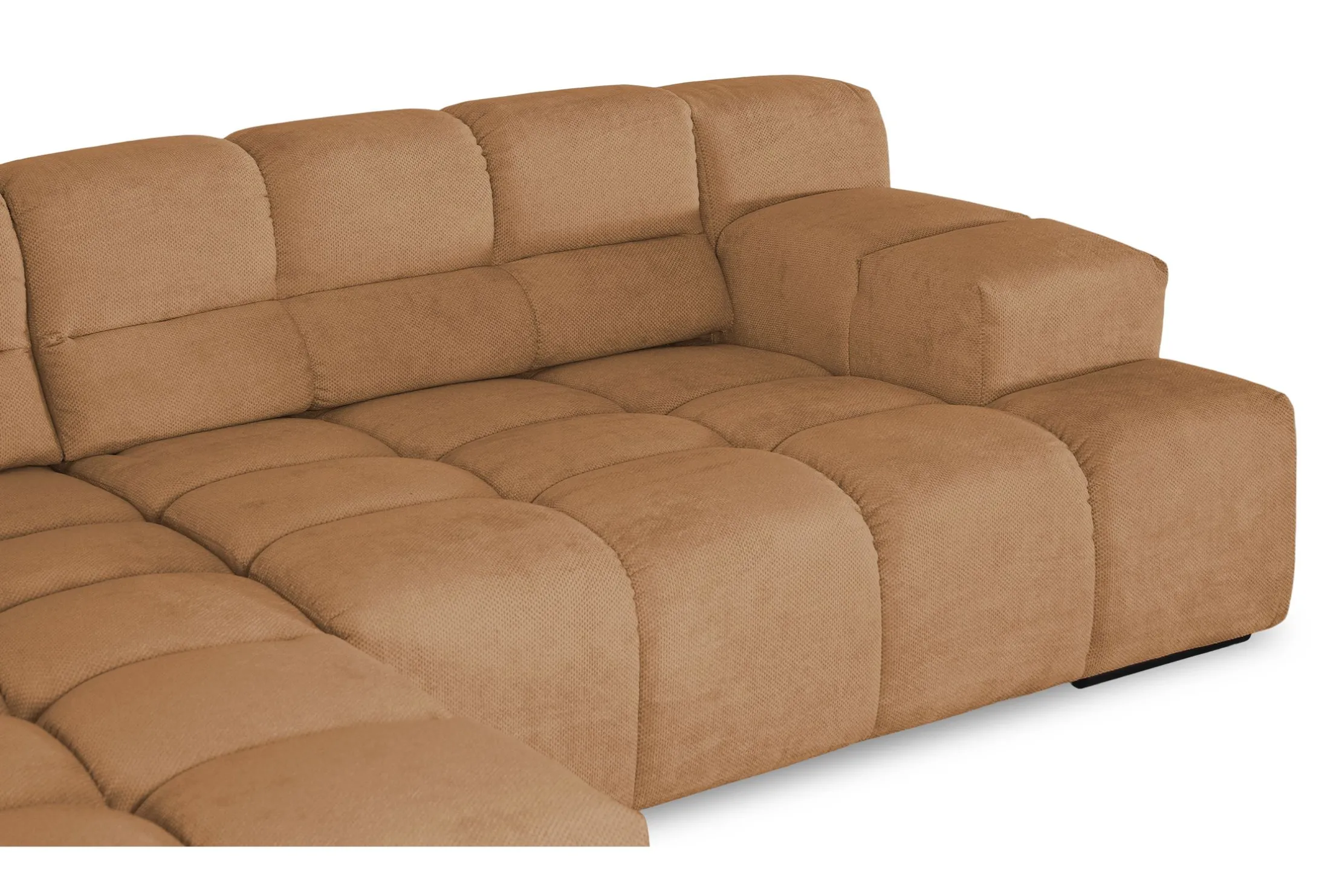 Loungebank Salvatore