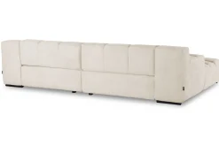 Loungebank Salvatore