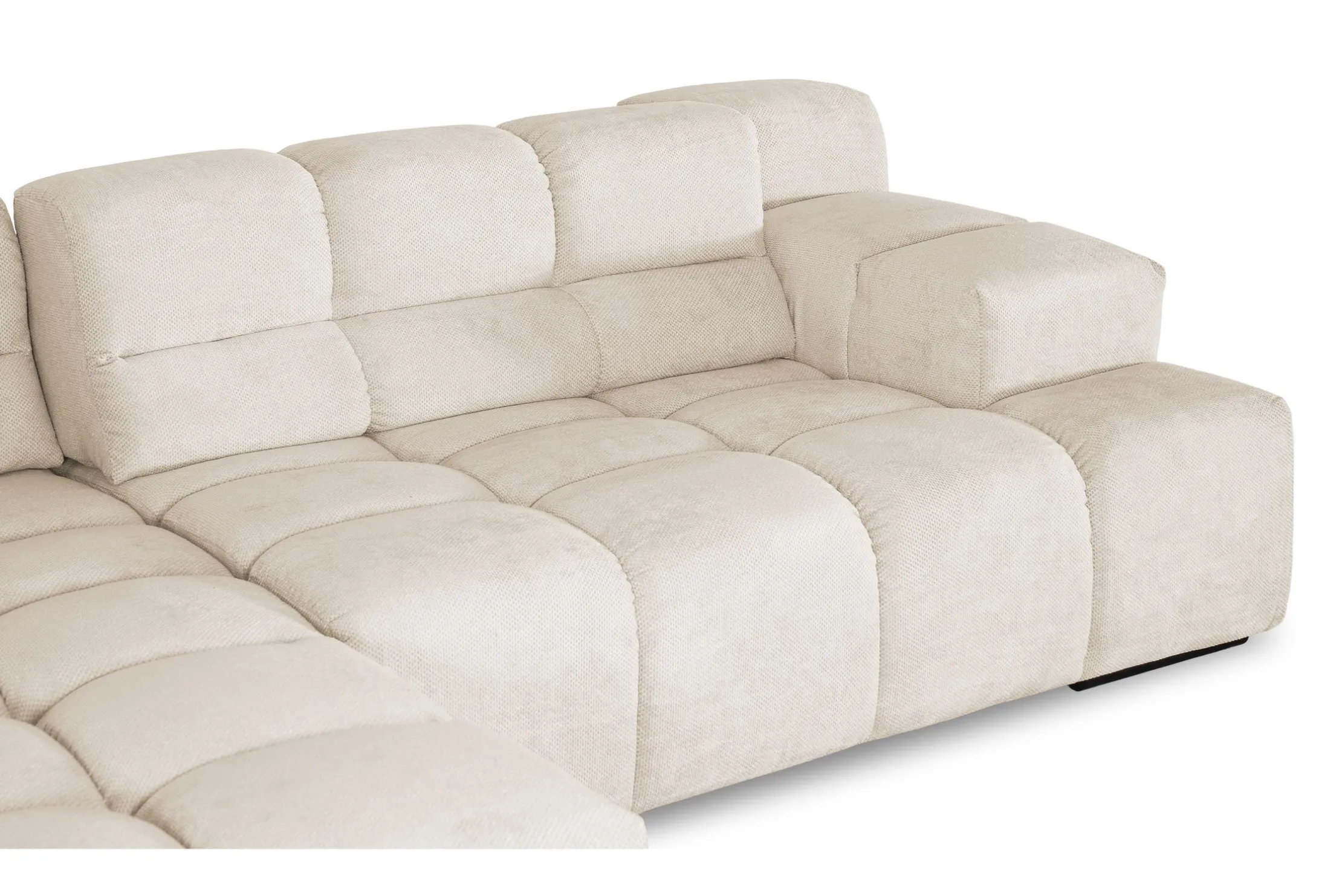 Loungebank Salvatore