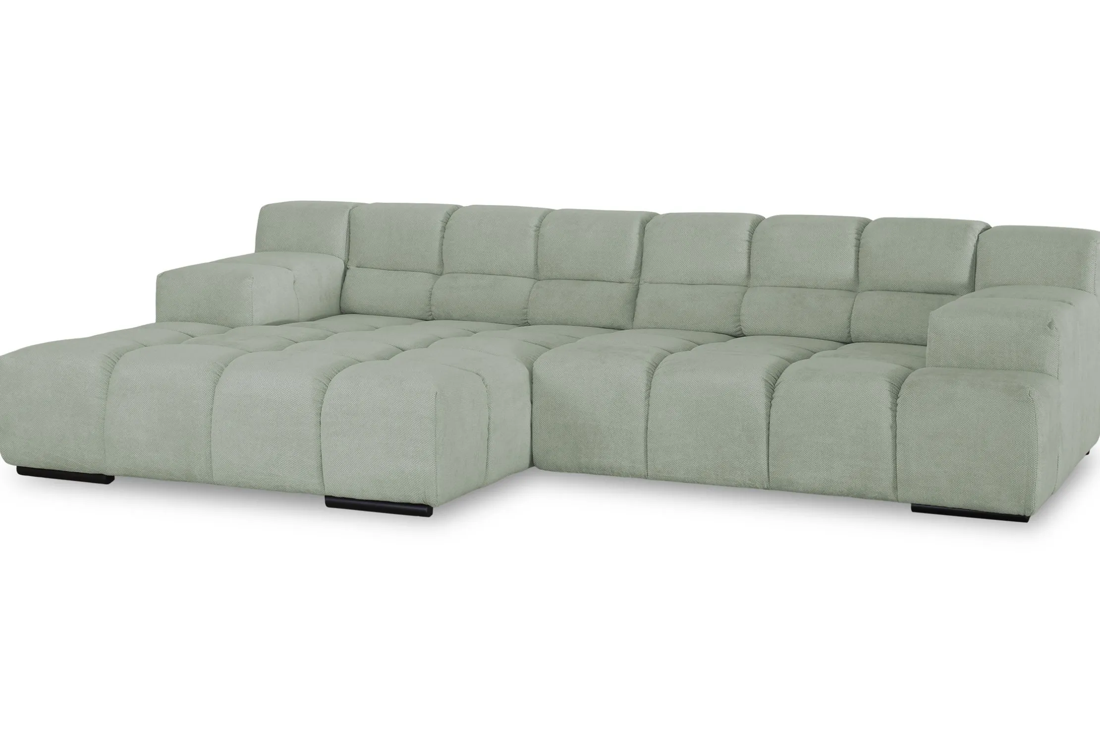 Loungebank Salvatore