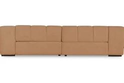 Loungebank Salvatore
