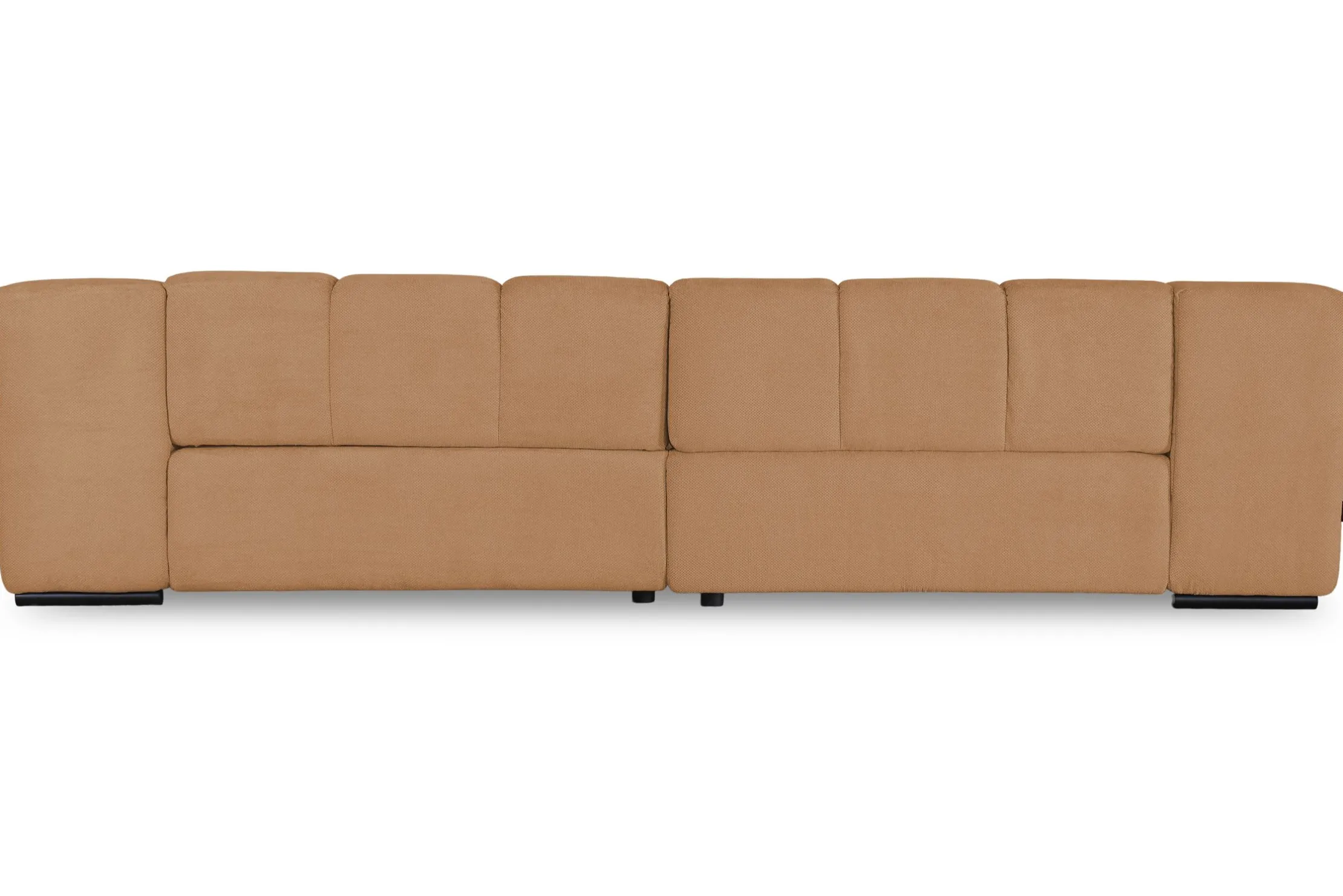 Loungebank Salvatore