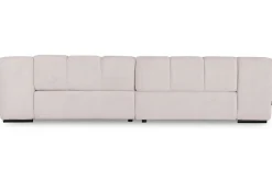 Loungebank Salvatore
