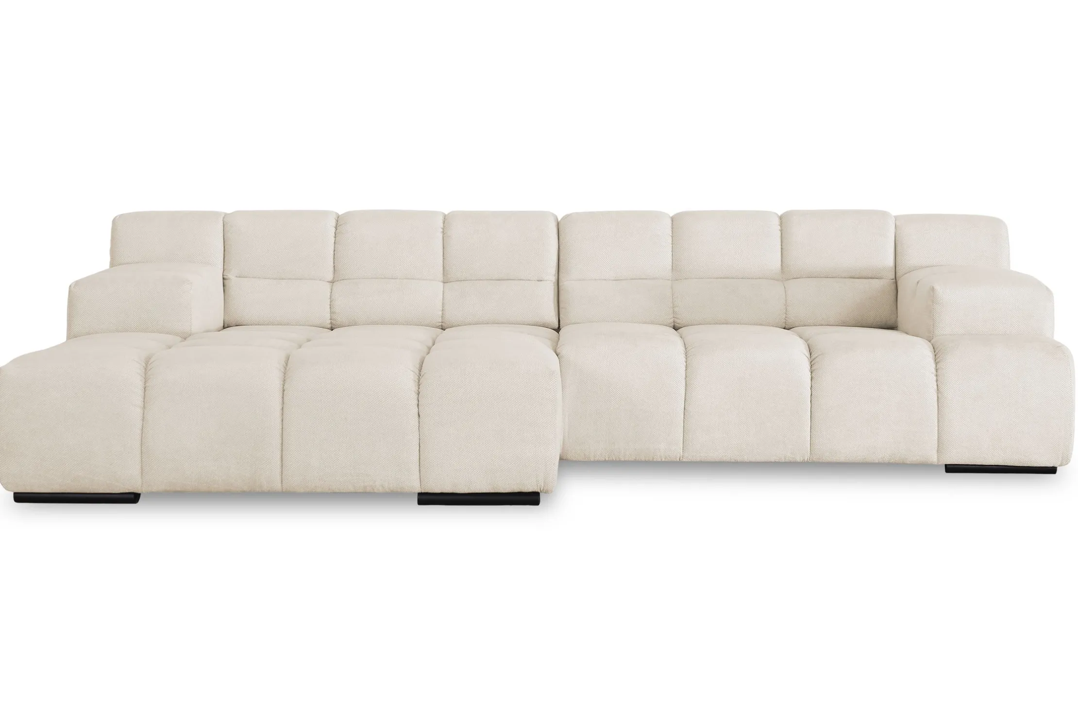 Loungebank Salvatore