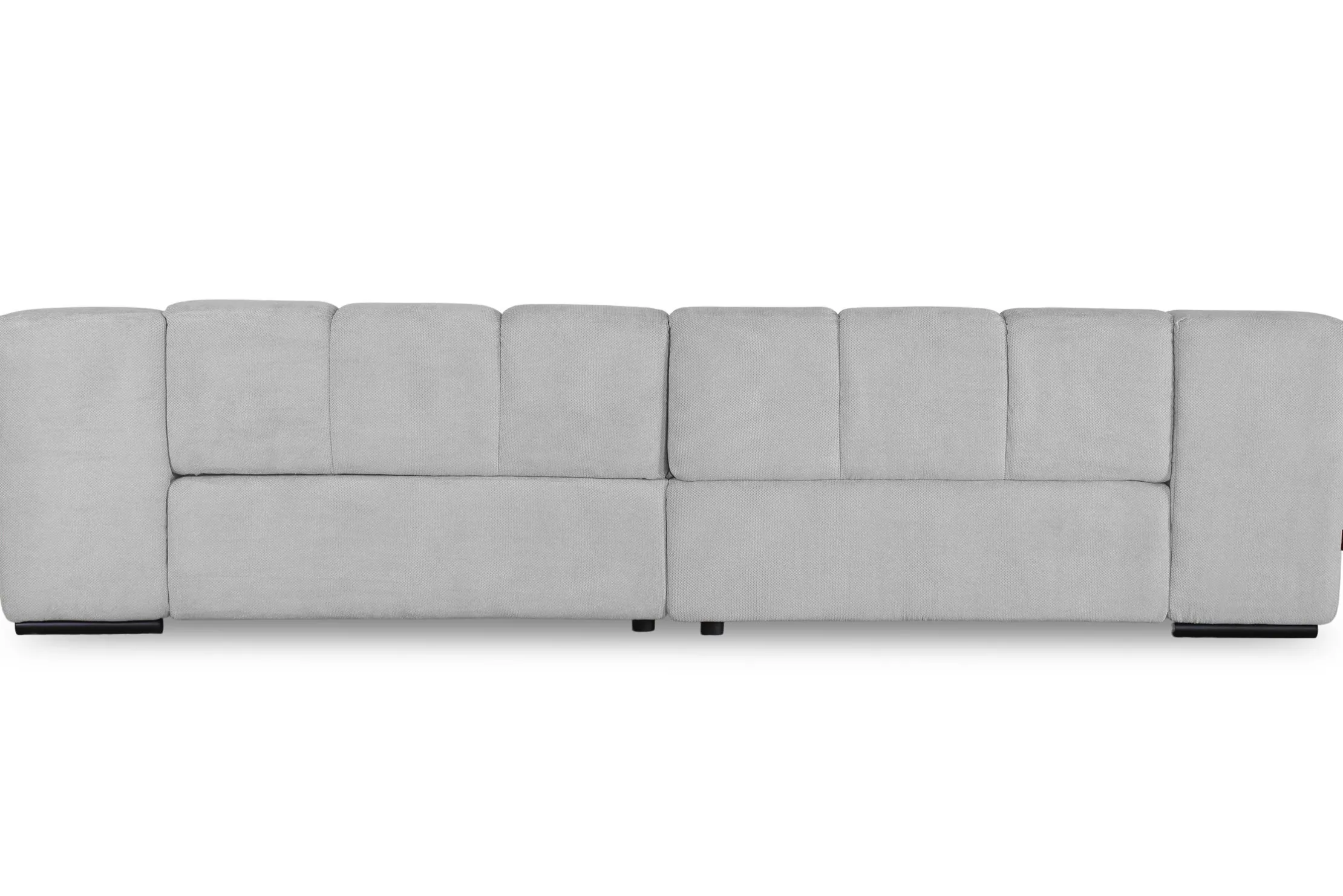 Loungebank Salvatore