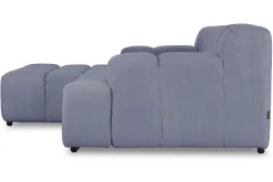 Loungebank Salvatore