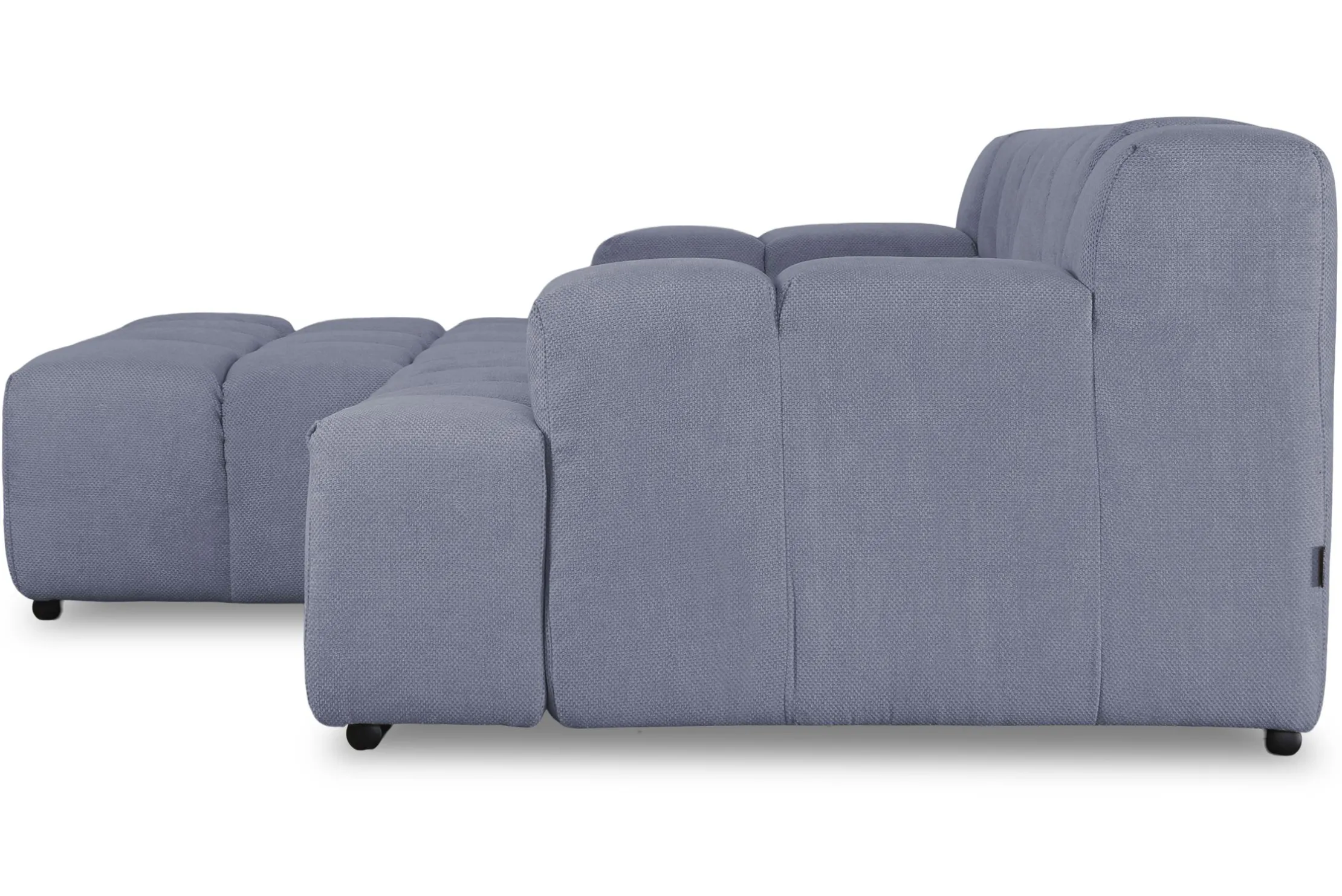 Loungebank Salvatore