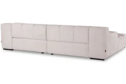 Loungebank Salvatore