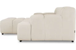 Loungebank Salvatore