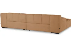 Loungebank Salvatore