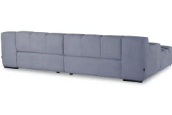 Loungebank Salvatore