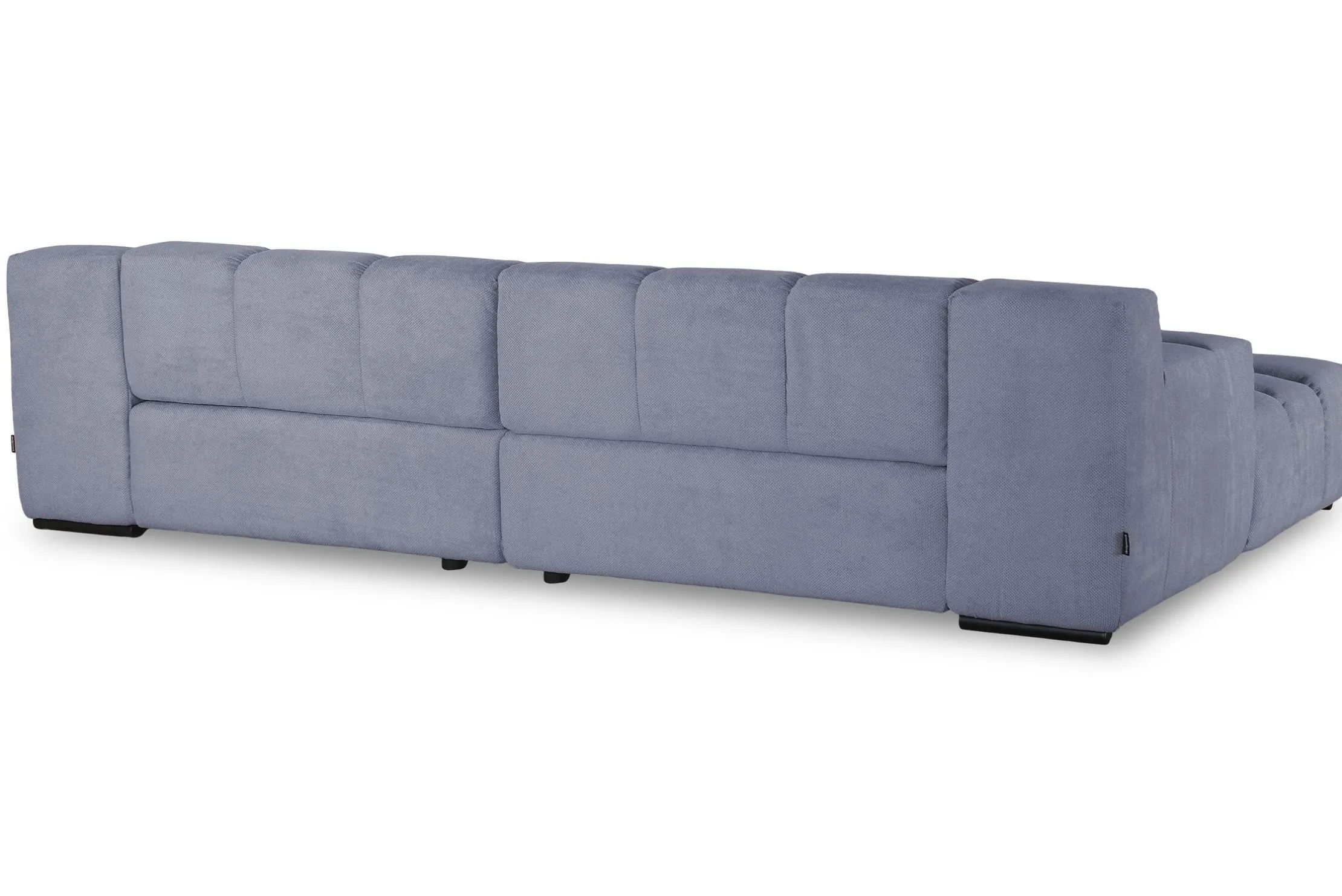 Loungebank Salvatore