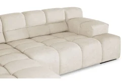 Loungebank Salvatore