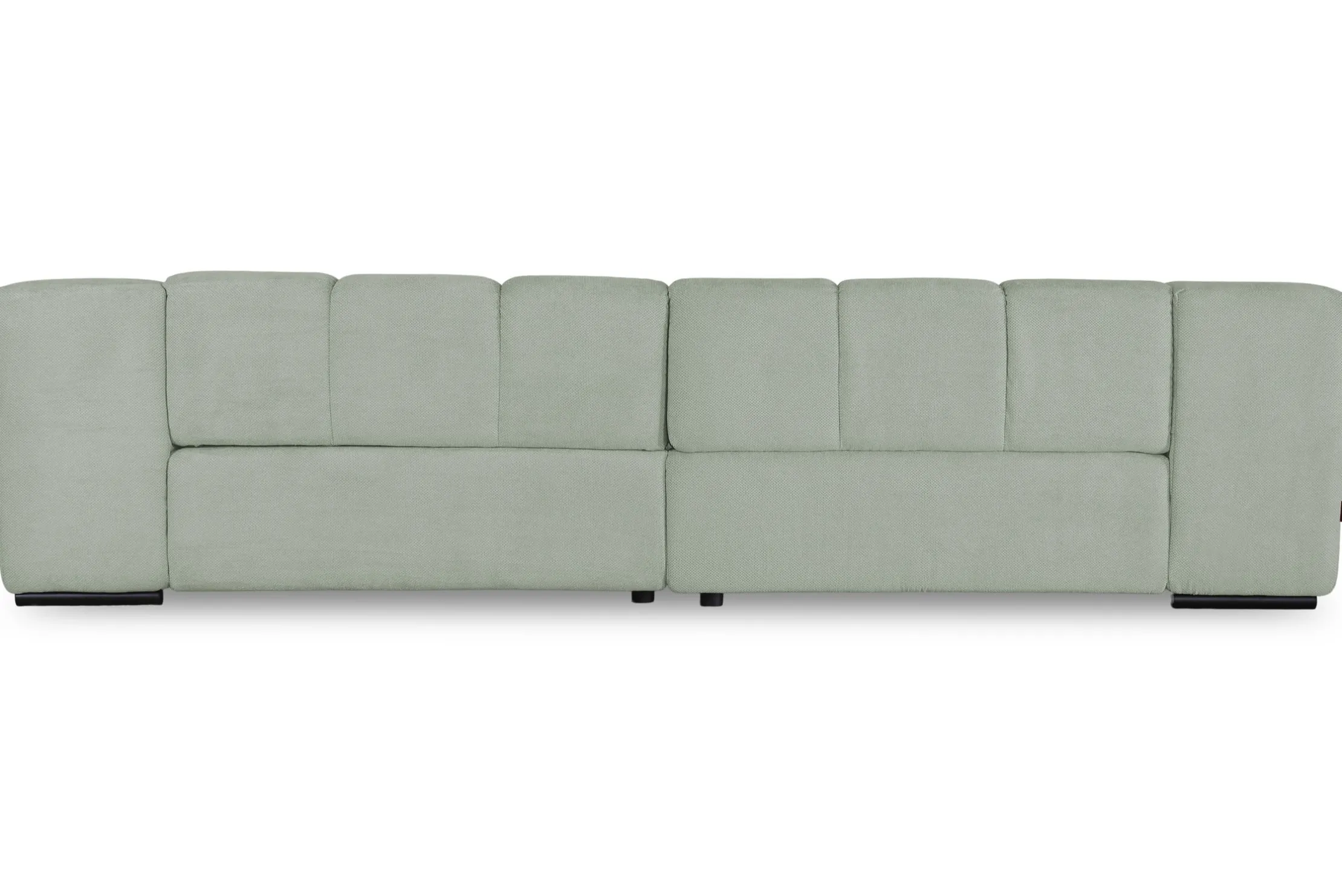 Loungebank Salvatore