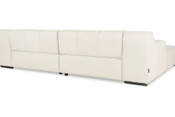 LoungebankSalvatore
