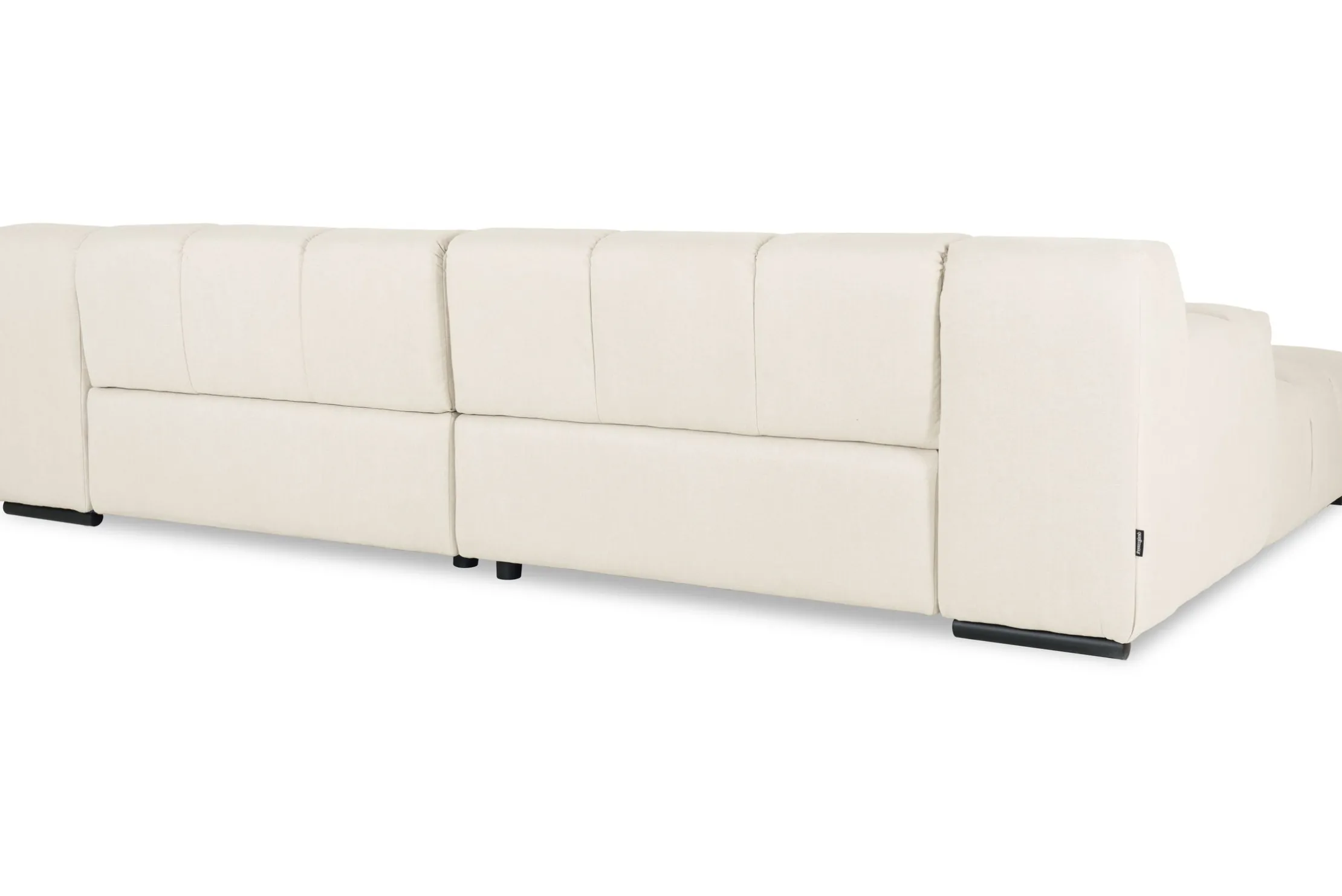 LoungebankSalvatore