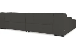 LoungebankSalvatore