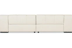 LoungebankSalvatore