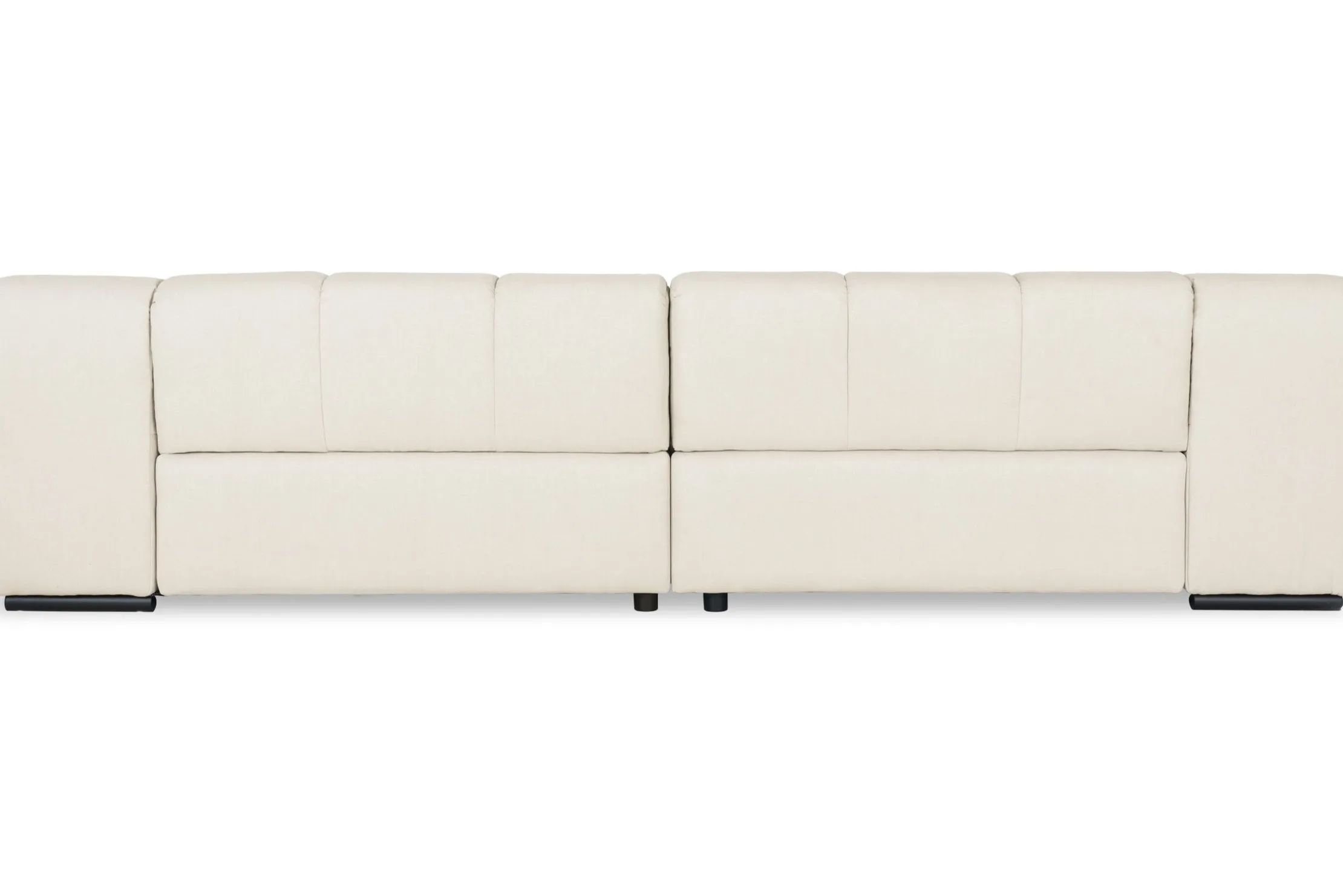 LoungebankSalvatore