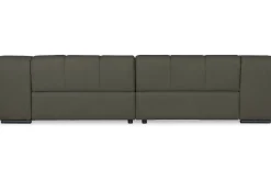 LoungebankSalvatore
