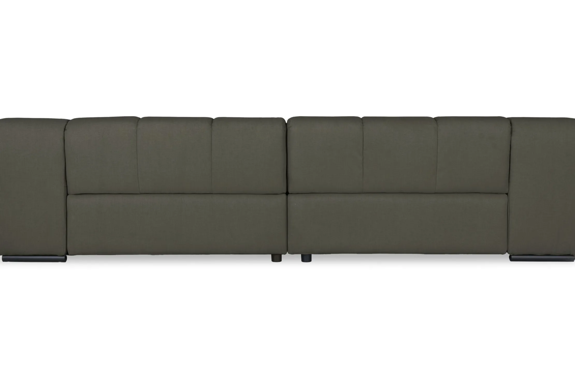 LoungebankSalvatore