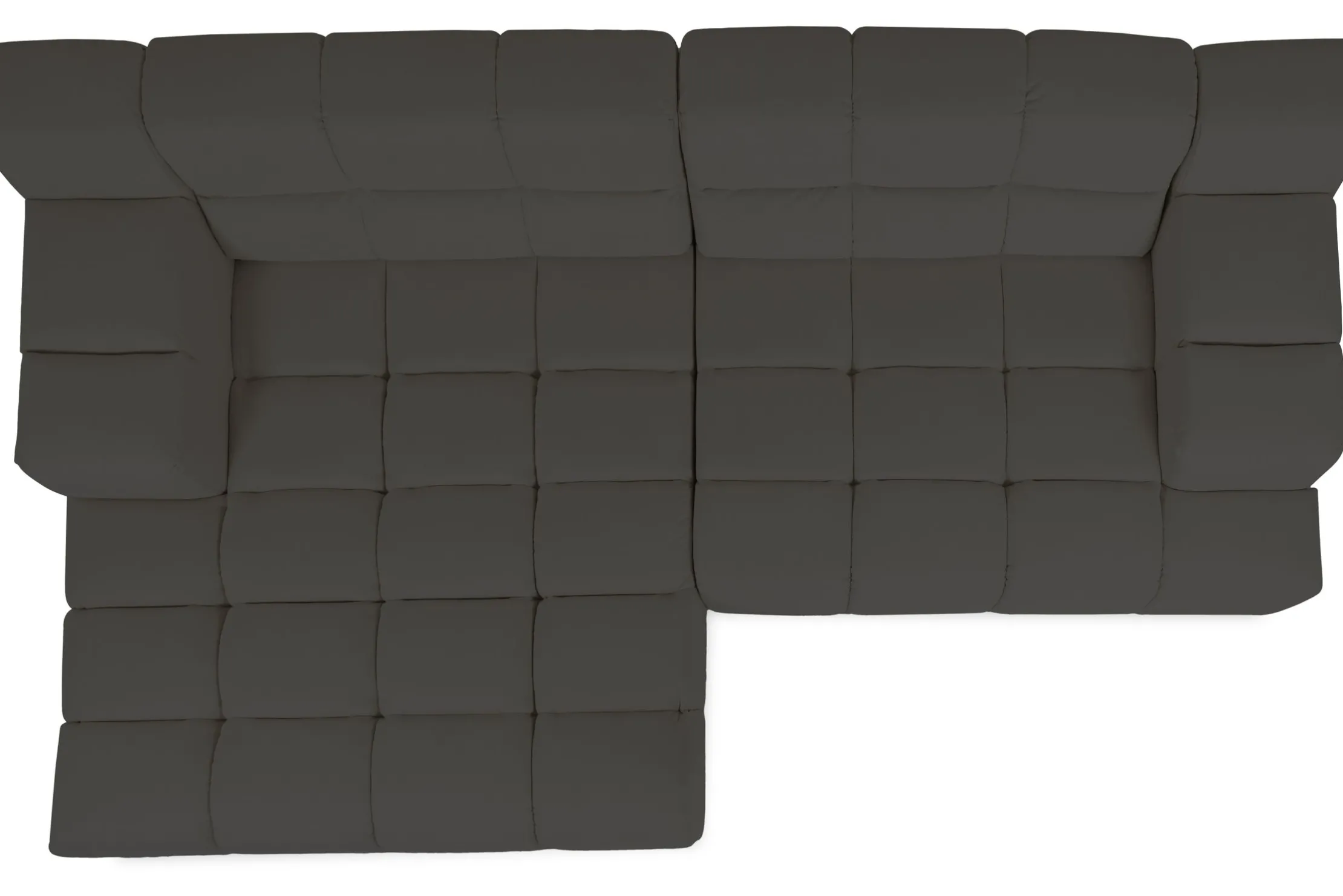 LoungebankSalvatore