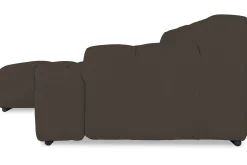 LoungebankSalvatore