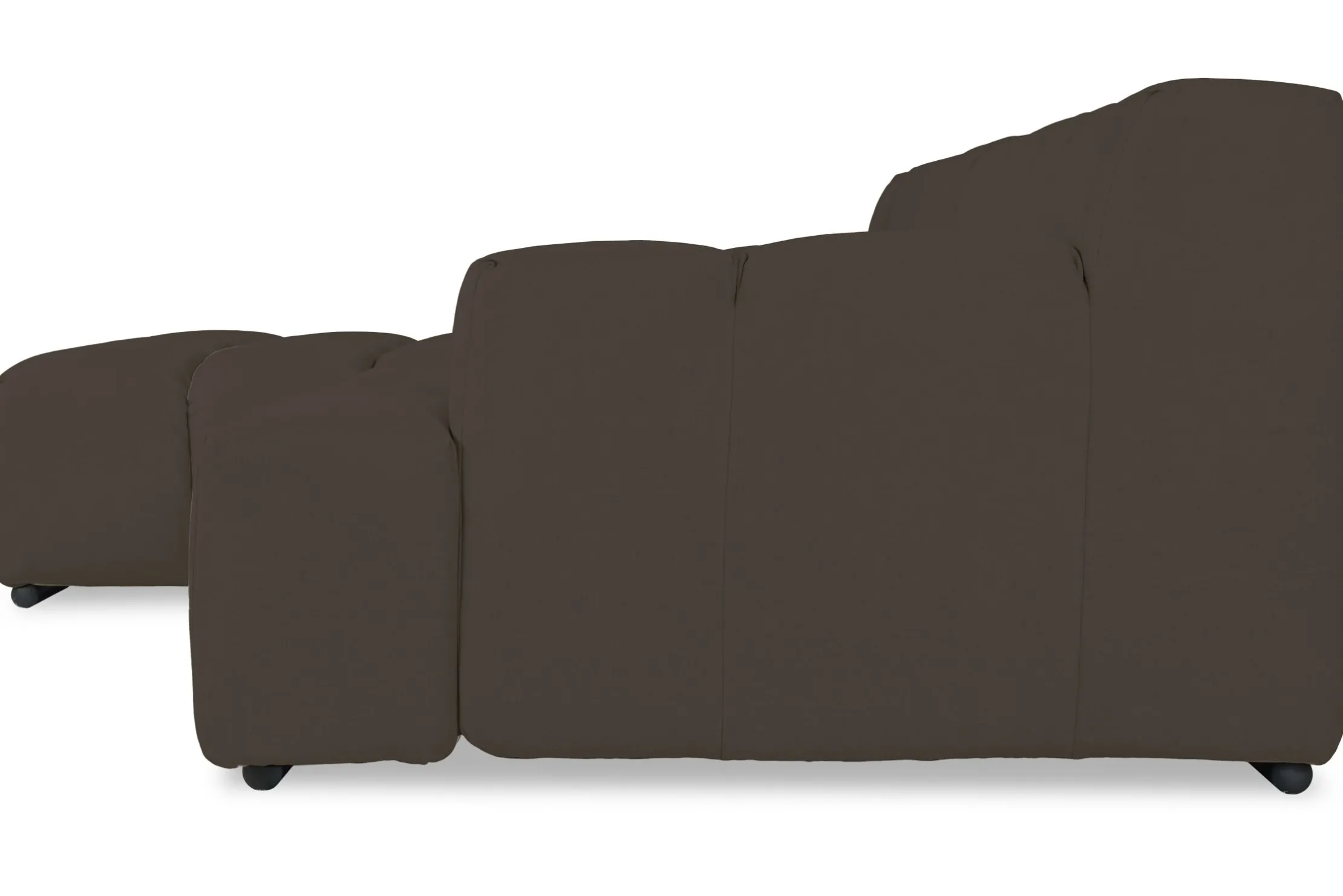 LoungebankSalvatore