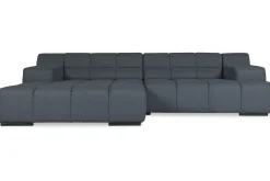 LoungebankSalvatore